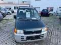 Daihatsu Move *25 KMH KM H*Orig 75.000 KM*Lieferung mögl* Vert - thumbnail 8