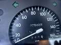 Daihatsu Move *25 KMH KM H*Orig 75.000 KM*Lieferung mögl* Vert - thumbnail 31