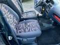 Daihatsu Move *25 KMH KM H*Orig 75.000 KM*Lieferung mögl* Vert - thumbnail 24