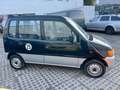 Daihatsu Move *25 KMH KM H*Orig 75.000 KM*Lieferung mögl* Vert - thumbnail 6
