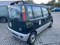 Daihatsu Move *25 KMH KM H*Orig 75.000 KM*Lieferung mögl* Vert - thumbnail 13