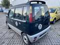 Daihatsu Move *25 KMH KM H*Orig 75.000 KM*Lieferung mögl* Vert - thumbnail 10