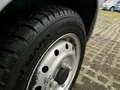 Daihatsu Move *25 KMH KM H*Orig 75.000 KM*Lieferung mögl* Vert - thumbnail 28