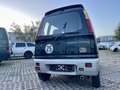 Daihatsu Move *25 KMH KM H*Orig 75.000 KM*Lieferung mögl* Vert - thumbnail 12