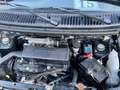 Daihatsu Move *25 KMH KM H*Orig 75.000 KM*Lieferung mögl* Vert - thumbnail 25