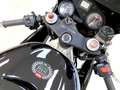 Aprilia RS 250 65CV*CHESTERFIELD*SCARICO JOLLY*PIRELLI DIABLO SC* Noir - thumbnail 9