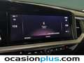 Opel Grandland 1.2T S&S GS Line Aut. 130 Gris - thumbnail 26