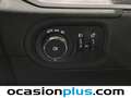 Opel Grandland 1.2T S&S GS Line Aut. 130 Gris - thumbnail 30
