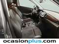 Opel Grandland 1.2T S&S GS Line Aut. 130 Gris - thumbnail 17