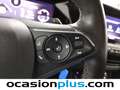Opel Grandland 1.2T S&S GS Line Aut. 130 Gris - thumbnail 23