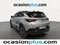 Opel Grandland 1.2T S&S GS Line Aut. 130 Gris - thumbnail 3