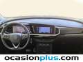 Opel Grandland 1.2T S&S GS Line Aut. 130 Gris - thumbnail 9