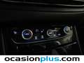 Opel Grandland 1.2T S&S GS Line Aut. 130 Gris - thumbnail 28