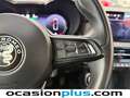 Alfa Romeo Tonale 1.5 MHEV Sprint FWD Rojo - thumbnail 21