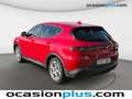 Alfa Romeo Tonale 1.5 MHEV Sprint FWD Rojo - thumbnail 4