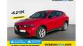 Alfa Romeo Tonale 1.5 MHEV Sprint FWD Rojo - thumbnail 1