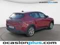 Alfa Romeo Tonale 1.5 MHEV Sprint FWD Rojo - thumbnail 3