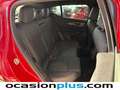 Alfa Romeo Tonale 1.5 MHEV Sprint FWD Rojo - thumbnail 14