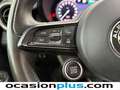Alfa Romeo Tonale 1.5 MHEV Sprint FWD Rojo - thumbnail 20