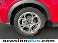 Alfa Romeo Tonale 1.5 MHEV Sprint FWD Rojo - thumbnail 29