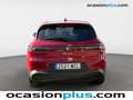 Alfa Romeo Tonale 1.5 MHEV Sprint FWD Rojo - thumbnail 12