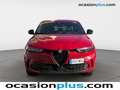 Alfa Romeo Tonale 1.5 MHEV Sprint FWD Rojo - thumbnail 11