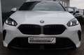 BMW 118 d Hatch M-Sport/DAB/Komfortzg/Shz/Sportsitze Weiß - thumbnail 2
