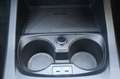 BMW 118 d Hatch M Sportpaket DAB LED Komfortzg. Shz Weiß - thumbnail 9