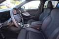 BMW 118 d Hatch M Sportpaket DAB LED Komfortzg. Shz Weiß - thumbnail 5