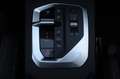 BMW 118 d Hatch M Sportpaket DAB LED Komfortzg. Shz Weiß - thumbnail 8