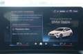 BMW 118 d Hatch M Sportpaket DAB LED Komfortzg. Shz Weiß - thumbnail 11