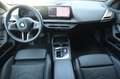 BMW 118 d Hatch M Sportpaket DAB LED Komfortzg. Shz Weiß - thumbnail 7