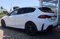 BMW 118 d Hatch M Sportpaket DAB LED Komfortzg. Shz Weiß - thumbnail 3