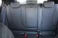 BMW 118 d Hatch M Sportpaket DAB LED Komfortzg. Shz Weiß - thumbnail 13