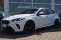 BMW 118 d Hatch M Sportpaket DAB LED Komfortzg. Shz Weiß - thumbnail 1