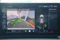 BMW 118 d Hatch M Sportpaket DAB LED Komfortzg. Shz Weiß - thumbnail 12