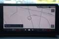 BMW 118 d Hatch M Sportpaket DAB LED Komfortzg. Shz Weiß - thumbnail 10