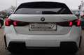 BMW 118 d Hatch M-Sport/DAB/Komfortzg/Shz/Sportsitze Weiß - thumbnail 4
