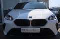 BMW 118 d Hatch M Sportpaket DAB LED Komfortzg. Shz Weiß - thumbnail 2