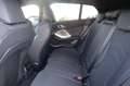 BMW 118 d Hatch M Sportpaket DAB LED Komfortzg. Shz Weiß - thumbnail 6