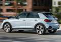 Audi A1 30 TFSI Adrenalin Black Edition S tronic - thumbnail 5