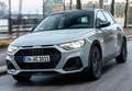 Audi A1 30 TFSI Adrenalin Black Edition S tronic - thumbnail 2