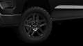 Chevrolet Silverado 1500 LT Trail Boss Crew Cab Short Box 4x4 Schwarz - thumbnail 5