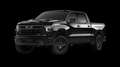 Chevrolet Silverado 1500 LT Trail Boss Crew Cab Short Box 4x4 Schwarz - thumbnail 1
