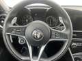 Alfa Romeo Giulia 2.2 Diesel AT8 Super - thumbnail 5