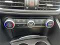 Alfa Romeo Giulia 2.2 Diesel AT8 Super - thumbnail 8