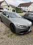Alfa Romeo Giulia 2.2 Diesel AT8 Super - thumbnail 2