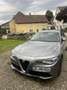 Alfa Romeo Giulia 2.2 Diesel AT8 Super - thumbnail 1