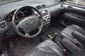 Toyota Avensis Verso 2.0i Linea Sol 5p. '04 Leder Clima Schwarz - thumbnail 13