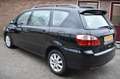 Toyota Avensis Verso 2.0i Linea Sol 5p. '04 Leder Clima Schwarz - thumbnail 14
